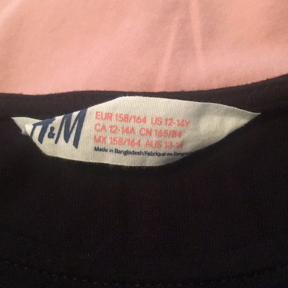 Kids HALLOWEEN shirt - Picture 4 of 4